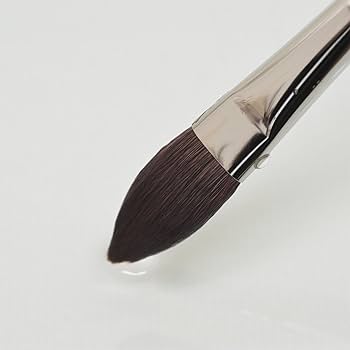 アルテージュ 画筆 アクアレリスト 910 12号 フラット 170112 9jupf8b Amazon.co.jp: アルテージュ 画筆 アクアレリスト 910 12号